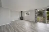 10 Coulter Avenue, Hamilton, Vic 3300-Image