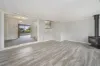10 Coulter Avenue, Hamilton, Vic 3300-Image