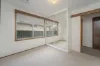10 Coulter Avenue, Hamilton, Vic 3300-Image
