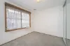 10 Coulter Avenue, Hamilton, Vic 3300-Image