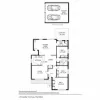 10 Coulter Avenue, Hamilton, Vic 3300-Floorplan