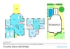 10 Courtley Avenue, Kellyville Ridge, NSW 2155-Floorplan