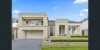 10 Cove Boulevard, Shell Cove, NSW 2529