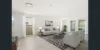 10 Cove Boulevard, Shell Cove, NSW 2529-Image