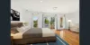 10 Cove Boulevard, Shell Cove, NSW 2529-Image