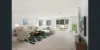 10 Cove Boulevard, Shell Cove, NSW 2529-Image