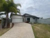 10 Cove Court, Bakers Creek, Qld 4740