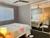 10 Cove Court, Bakers Creek, Qld 4740-Image