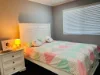 10 Cove Court, Bakers Creek, Qld 4740-Image