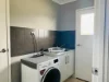 10 Cove Court, Bakers Creek, Qld 4740-Image