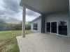 10 Cove Court, Bakers Creek, Qld 4740-Image