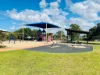 10 Cove Court, Bakers Creek, Qld 4740-Image