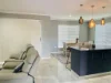 10 Cove Court, Bakers Creek, Qld 4740-Image