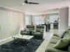 10 Cove Court, Bakers Creek, Qld 4740-Image