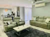 10 Cove Court, Bakers Creek, Qld 4740-Image