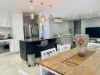 10 Cove Court, Bakers Creek, Qld 4740-Image