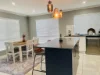 10 Cove Court, Bakers Creek, Qld 4740-Image