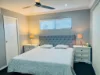 10 Cove Court, Bakers Creek, Qld 4740-Image