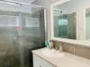 10 Cove Court, Bakers Creek, Qld 4740-Image