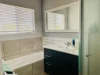 10 Cove Court, Bakers Creek, Qld 4740-Image