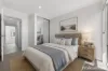 10 Cove Road, Alkimos, WA 6038-Image