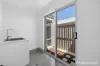 10 Cove Road, Alkimos, WA 6038-Image