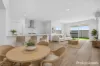 10 Cove Road, Alkimos, WA 6038-Image