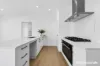 10 Cove Road, Alkimos, WA 6038-Image