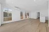 10 Cove Road, Alkimos, WA 6038-Image