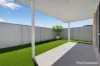 10 Cove Road, Alkimos, WA 6038-Image