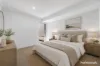 10 Cove Road, Alkimos, WA 6038-Image
