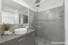 10 Cove Road, Alkimos, WA 6038-Image