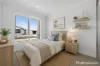 10 Cove Road, Alkimos, WA 6038-Image