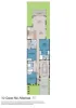 10 Cove Road, Alkimos, WA 6038-Floorplan