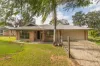 10 Coventry Court, Southside, Qld 4570