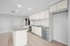 10 Coventry Court, Southside, Qld 4570-Image