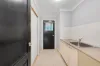 10 Coventry Court, Southside, Qld 4570-Image