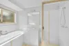 10 Coventry Court, Southside, Qld 4570-Image