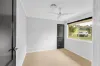 10 Coventry Court, Southside, Qld 4570-Image