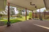 10 Coventry Court, Southside, Qld 4570-Image