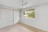 10 Coventry Court, Southside, Qld 4570-Image