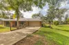 10 Coventry Court, Southside, Qld 4570-Image