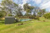 10 Coventry Court, Southside, Qld 4570-Image