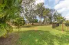 10 Coventry Court, Southside, Qld 4570-Image