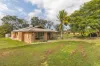 10 Coventry Court, Southside, Qld 4570-Image