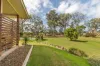 10 Coventry Court, Southside, Qld 4570-Image