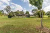 10 Coventry Court, Southside, Qld 4570-Image