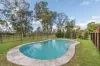 10 Coventry Court, Southside, Qld 4570-Image