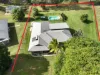 10 Coventry Court, Southside, Qld 4570-Image