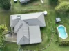 10 Coventry Court, Southside, Qld 4570-Image